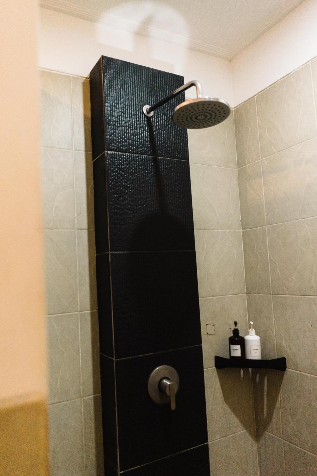 Renovated Linda Villa Canggu エクステリア 写真